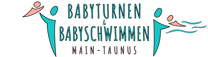 Babyturnen und Babyschwimmen Main-Taunus